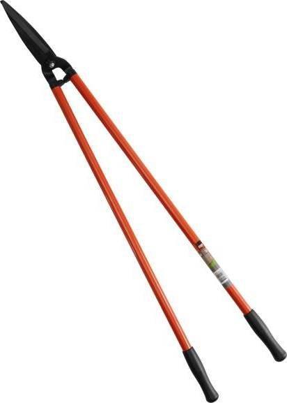 Bahco P74 Tuingereedschap Grasschaar - 110 cm, Doe-het-zelf en Bouw, Gereedschap | Handgereedschap, Verzenden