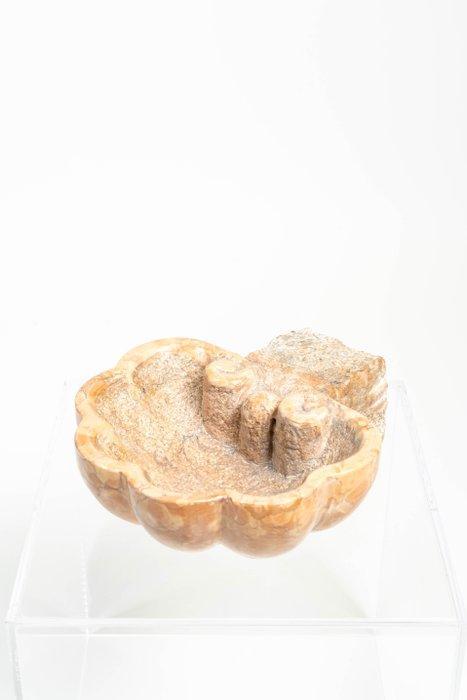 Wijwatervat - 1900-1910, Antiek en Kunst, Antiek | Overige Antiek