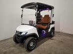 BSN TARA Elektrische 2-zits Golfcar 2025, Sport en Fitness, Golf, Nieuw