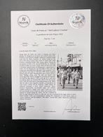 Le gendarme de Saint-Tropez 1964 - Louis de Funes as  chef, Verzamelen, Nieuw