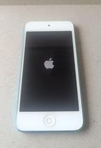 Apple - Apple iPod Touch A1421 5th Generation, 32GB iPod, Nieuw