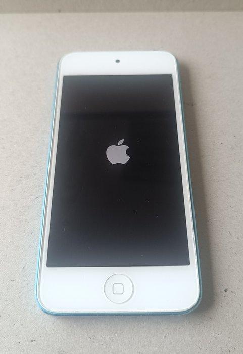 Apple - Apple iPod Touch A1421 5th Generation, 32GB iPod, Games en Spelcomputers, Spelcomputers | Overige Accessoires
