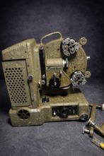 heurtier 112 Diaprojector