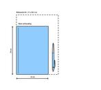 Onderwijs Aan Volwassenen 9789044126815 V. Donche, Boeken, Verzenden, Zo goed als nieuw, V. Donche