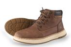 Skechers Veterboots in maat 41  | 5% extra korting, Kleding | Heren, Schoenen, Overige kleuren, Verzenden, Boots, Zo goed als nieuw