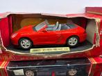 Mira 1:18 - Voiture miniature (6) - Ferrari, Porsche, Ford,