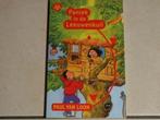 Basisonderwijs groep 5-6 / Boektoppers 2006 9789034535054, Boeken, Kinderboeken | Jeugd | onder 10 jaar, Verzenden, Gelezen, Paul van Loon