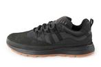 Timberland Sneakers in maat 45 Zwart | 10% extra korting, Kleding | Heren, Sneakers, Zo goed als nieuw, Zwart, Verzenden