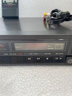Technics - SL-P310 Lecteur de CD, Nieuw