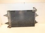 Airco Radiateur Volkswagen Polo O73754, Auto-onderdelen, Nieuw