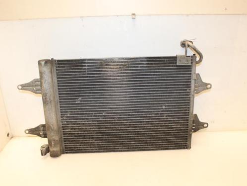 Airco Radiateur Volkswagen Polo O73754, Auto-onderdelen, Airco en Verwarming
