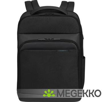 Samsonite SA2009 Mysight rugzak 15.6 inch, zwart, Verzenden