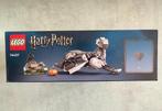 Lego Set - 76427 - Harry Potter - Buckbeak, Nieuw