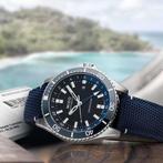Mido - Ocean Star GMT Automatico - M026.629.17.051.00 -, Nieuw