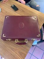 Cartier - Valise