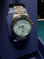 Oris - Big Crown Pointer Date Calibre 473 - Sans prix de