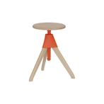 Magis The Wild Bunch Tom en Jerry kruk, Verzenden