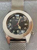 Bulova - SeaHunter - 11932 - Unisex - 1995, Nieuw