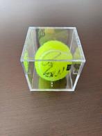 Tennis - Rafael Nadal - Tennisbal, Nieuw