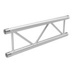 FORTEX FX32-L100 ladder truss 100 cm, Verzenden, Nieuw