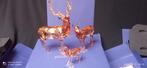 Swarovski - Beeldje - SCS - Annual Edition 2020 - Stag