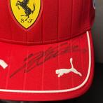 Ferrari - Formule 1 - Charles Leclerc - 2025 - Pet