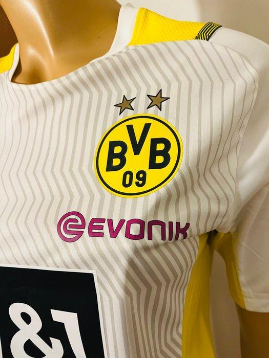 Borrusia Dortmund - Duitse voetbal competitie - 2020 -, Collections, Collections Autre