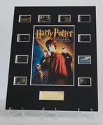Harry Potter and the Chamber of Secrets - Framed Film Cell, Nieuw