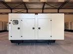 Volvo TAD733GE - 225 kVA Generator - DPX-18875, Ophalen of Verzenden
