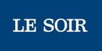 Qui sommes-nous ?