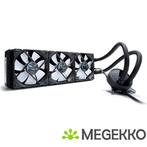 Fractal Design Celsius S36 Black, Verzenden, Nieuw