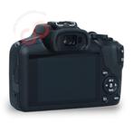 Canon EOS R100 nr. 1788, Ophalen of Verzenden, Zo goed als nieuw, Compact, Canon