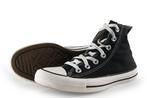 Converse Hoge sneakers in maat 38 Zwart, Vêtements | Femmes, Verzenden, Sneakers