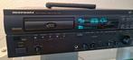 Marantz - DD-82 - DCC - Lecteur de cassettes audio, Nieuw