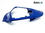 Kontpaneel Midden Suzuki GSX R 1000 2007-2008  (GSXR1000, Verzenden, Gebruikt