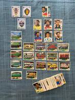 Panini - France 98 World Cup, World Cup France 98 - All, Collections, Collections Autre