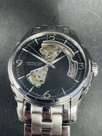 Hamilton - Jazzmaster Viewmatic - H325651 - Homme -, Nieuw
