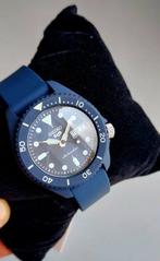 Seiko - Seiko 5 Automatic Day-Date - Zonder Minimumprijs -