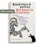 Correspondenties 1 -  Bloed, vlees & botten 9789065540201, Boeken, Verzenden, Gelezen, Aristoteles