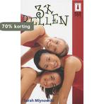 3 KEER BELLEN 9789085509691 Sarah Mlynowski, Verzenden, Gelezen, Sarah Mlynowski