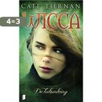 De heksenkring / Wicca / 2 9789022561287 Cate Tiernan, Boeken, Verzenden, Gelezen, Cate Tiernan