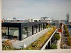 Appartement en Quai des Charbonnages, Brussels, Immo