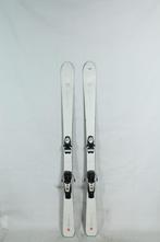 Refurbished - Ski - Vuarnet Elegance - 153, Sport en Fitness, Overige merken, 140 tot 160 cm, Gebruikt, Ophalen of Verzenden