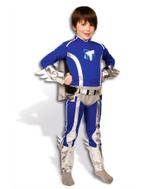 Mega toby 3-5 jaar, Ophalen of Verzenden, Nieuw