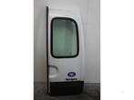 Achterdeur Bus-Bestelauto Renault Kangoo O89721, Nieuw