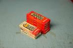 Agfa, Kodak Analoge photography & Flashes Flash, Audio, Tv en Foto, Nieuw