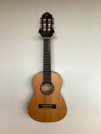 Various brands - Ortega R121-1/4 + Harley Benton ST-Junior -, Muziek en Instrumenten, Nieuw