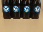 Westvleteren - VIII - 33cl - 12 bouteilles, Nieuw
