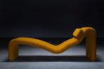 Airborne International - Olivier Mourgue - Chaise longue -