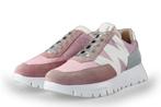 Woden Sneakers in maat 37 Overig | 5% extra korting, Kleding | Dames, Schoenen, Overige kleuren, Verzenden, Gedragen, Sneakers